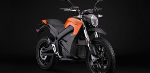 Zero DS 2023 vs Zero DS 2017