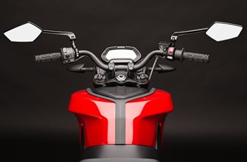 Zero SR 2017 - Bild 5