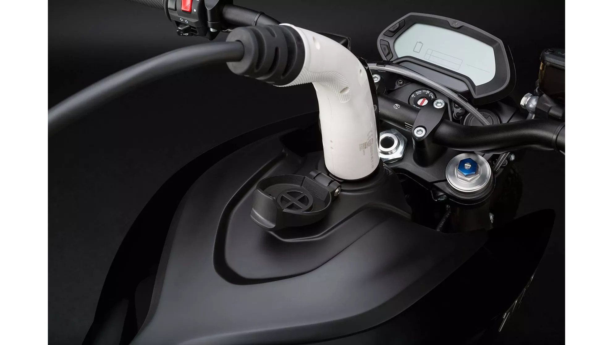 Zero DSR - Image 2 Zero DSR - Image 2