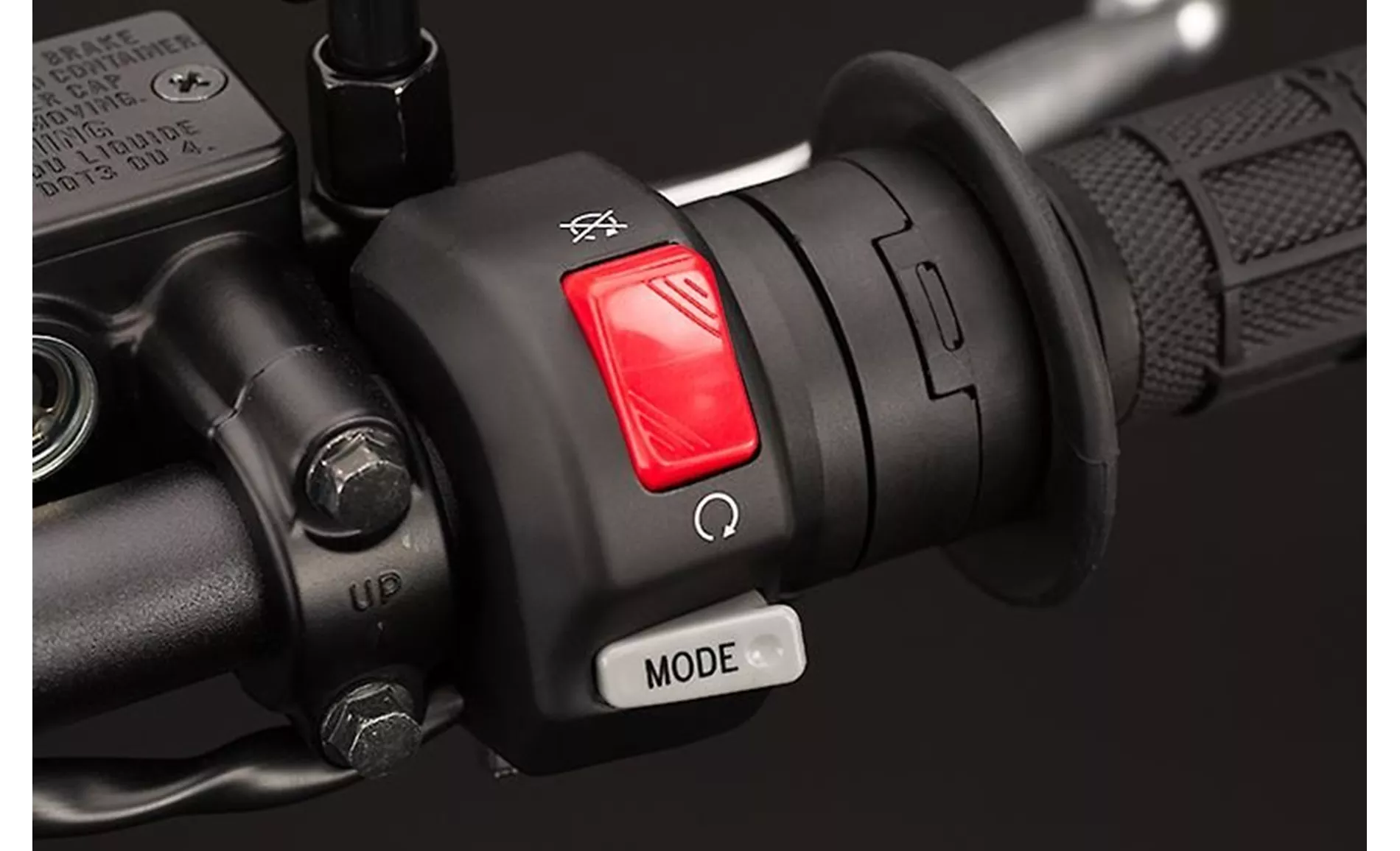 Zero FX 2017 Zero FX 2017