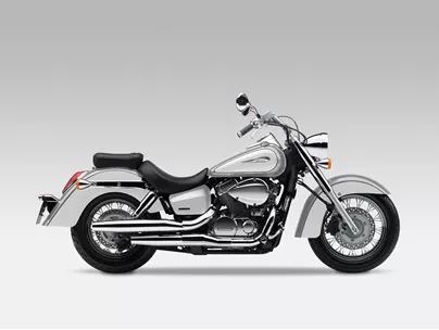 Honda VT 750 Shadow 2017 Honda VT 750 Shadow 2017