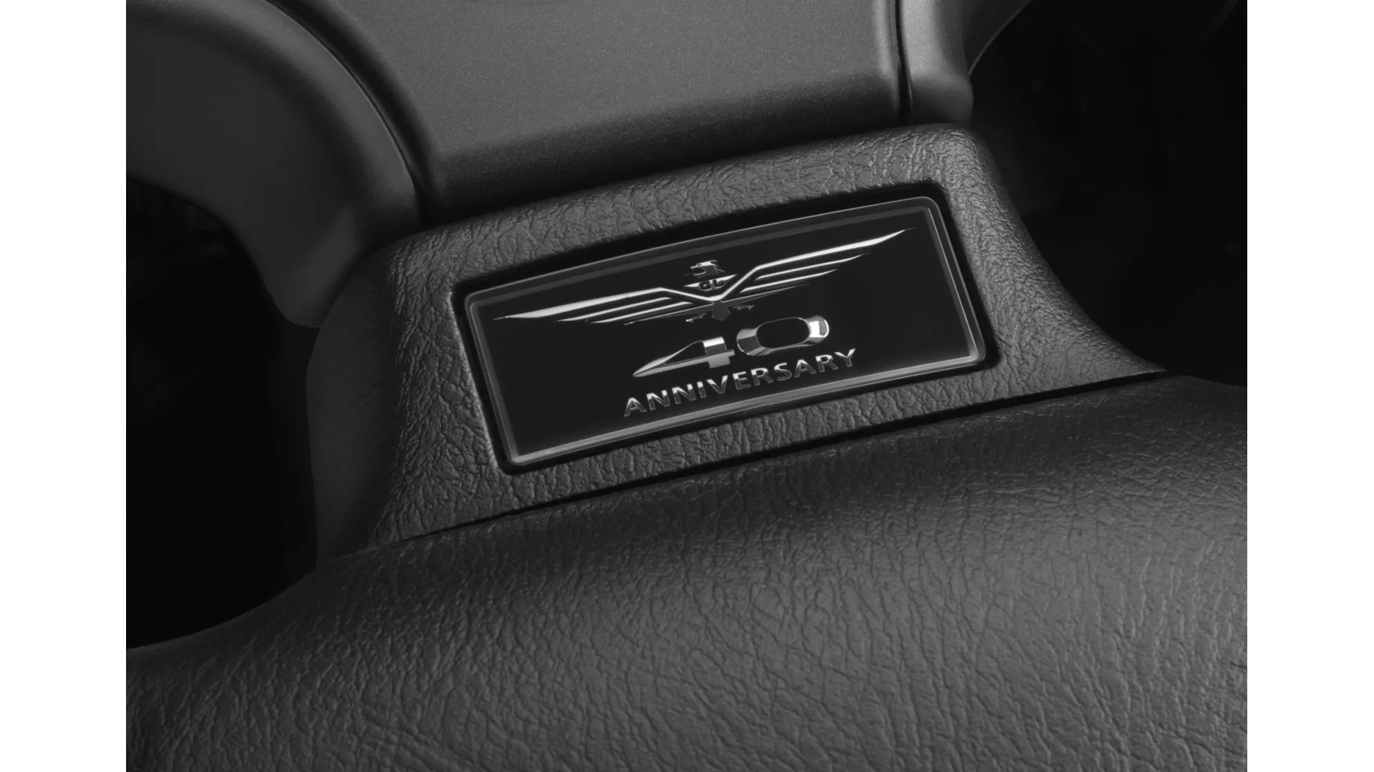 Honda GL 1800 Goldwing - Image 1 Honda GL 1800 Goldwing - Image 1