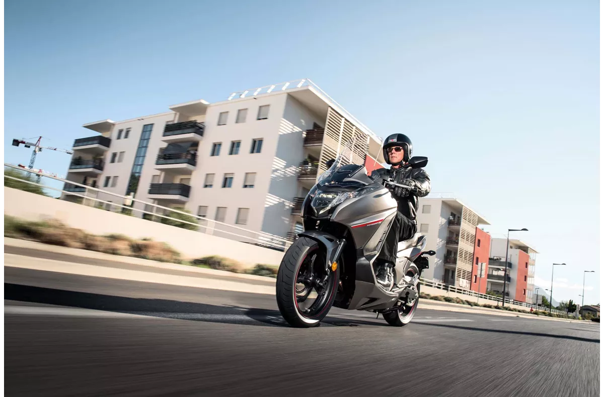 Honda Integra Honda Integra