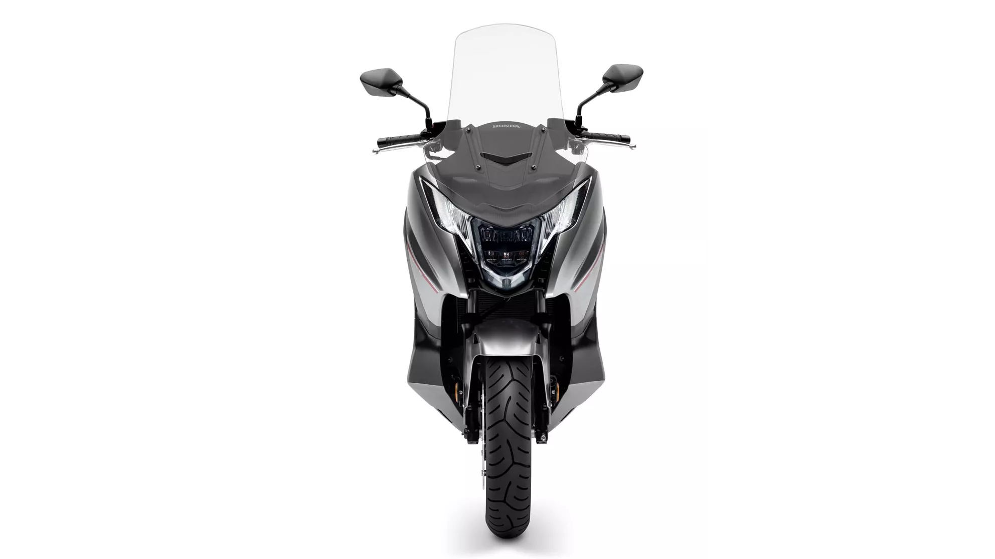 Honda Integra - Image 13 Honda Integra - Image 13