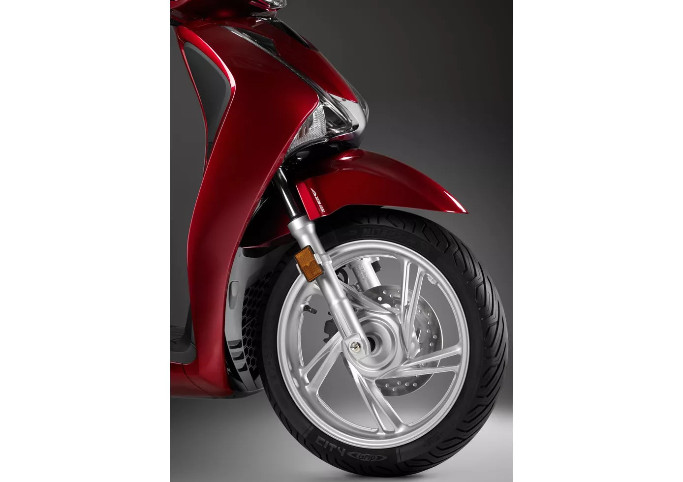 Honda SH150i 2017 Honda SH150i 2017
