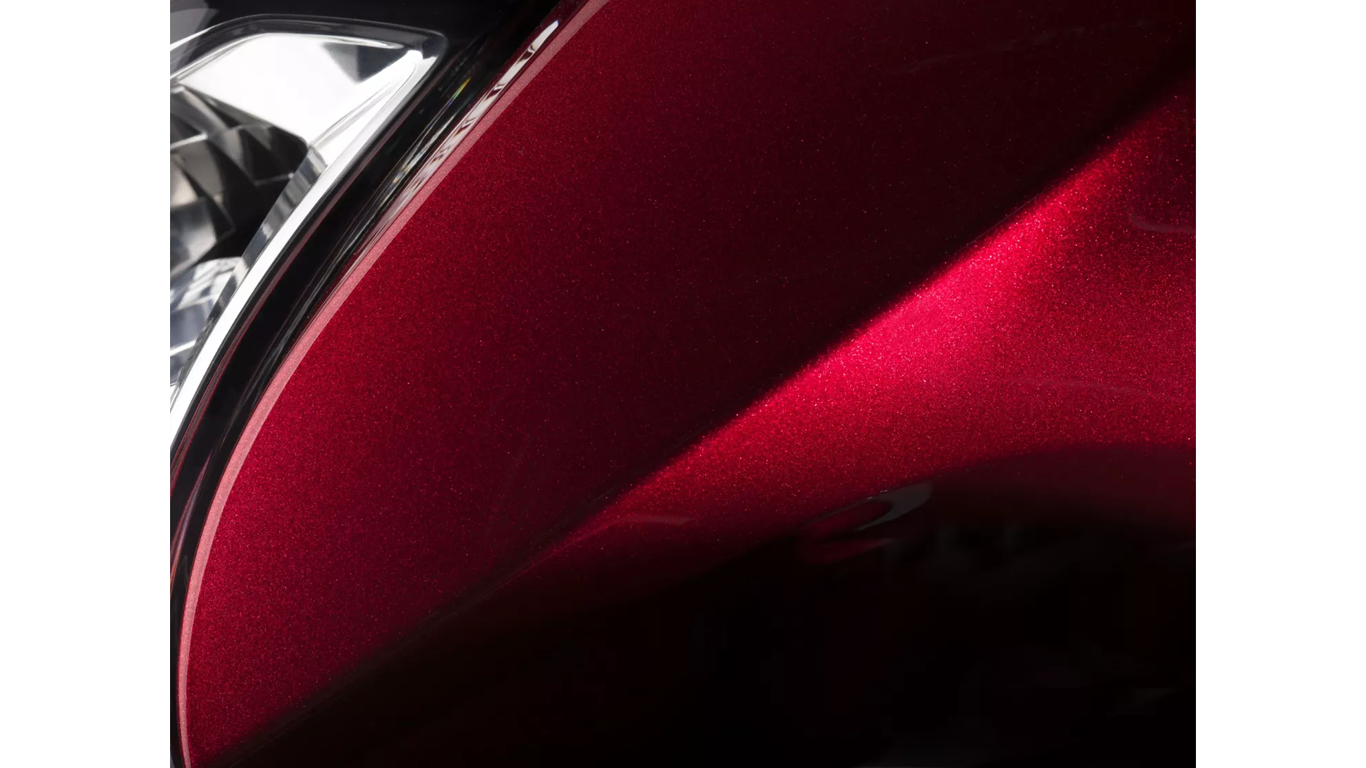 Honda SH150i - Image 16 Honda SH150i - Image 16