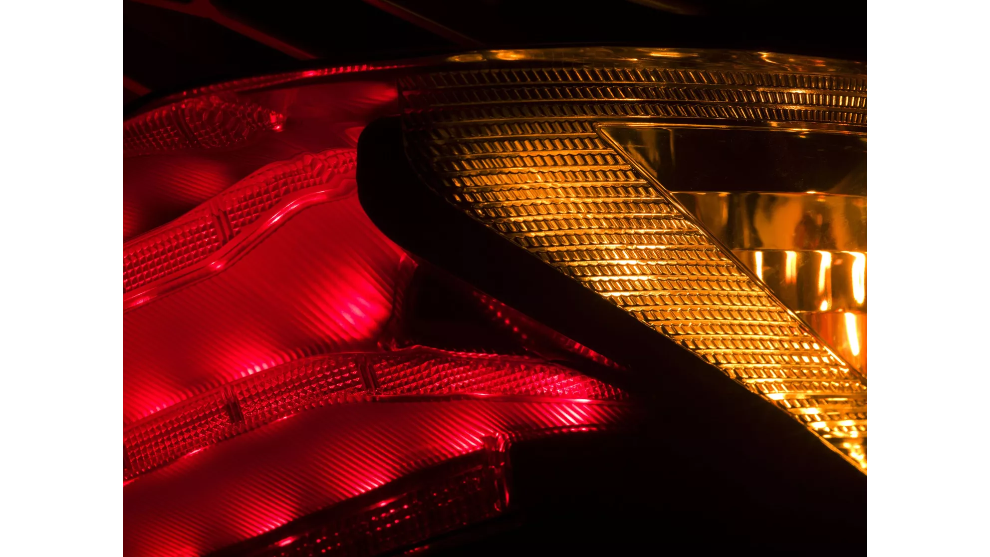 Honda SH150i - Image 18 Honda SH150i - Image 18