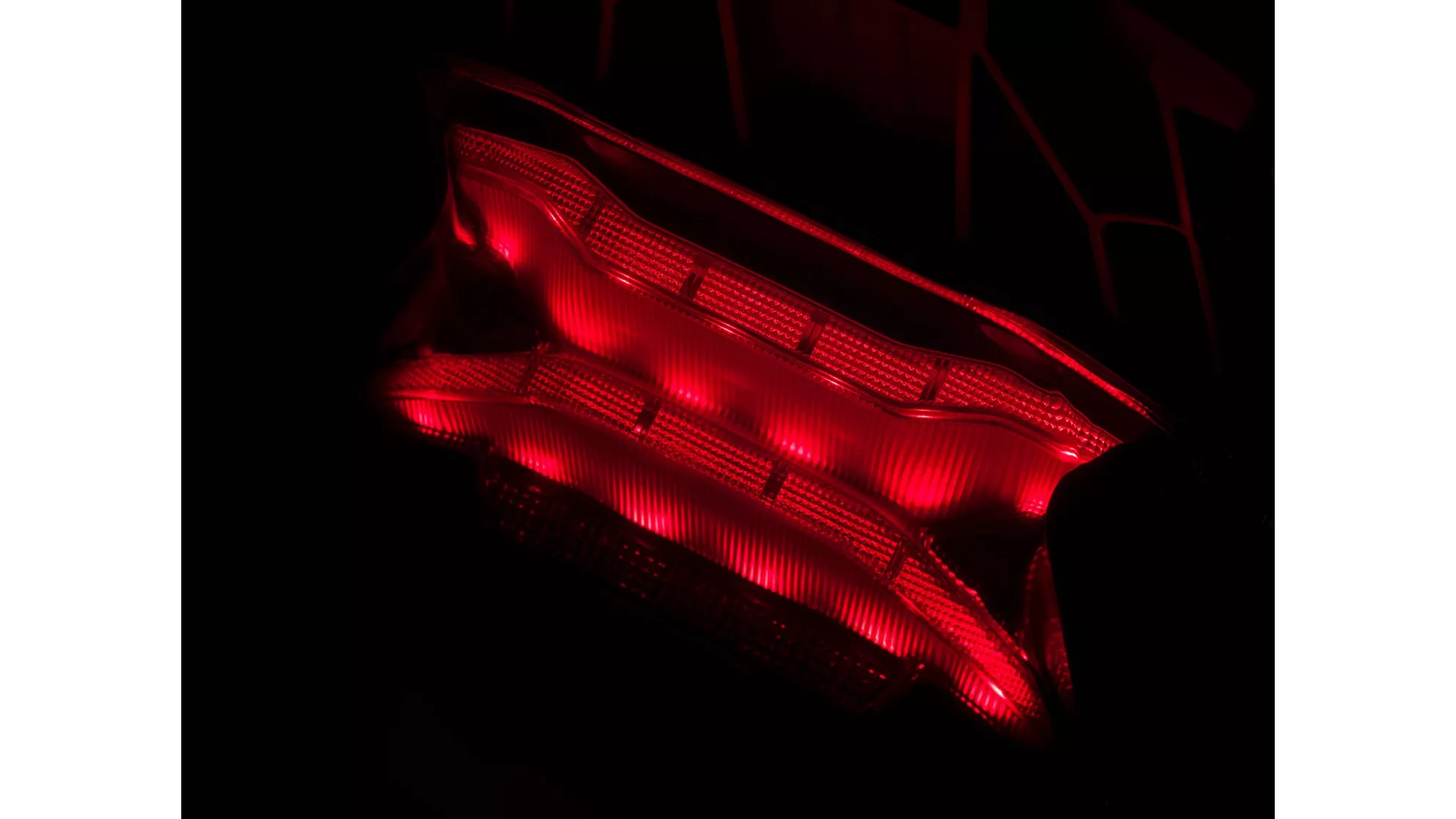 Honda SH150i - Image 19 Honda SH150i - Image 19