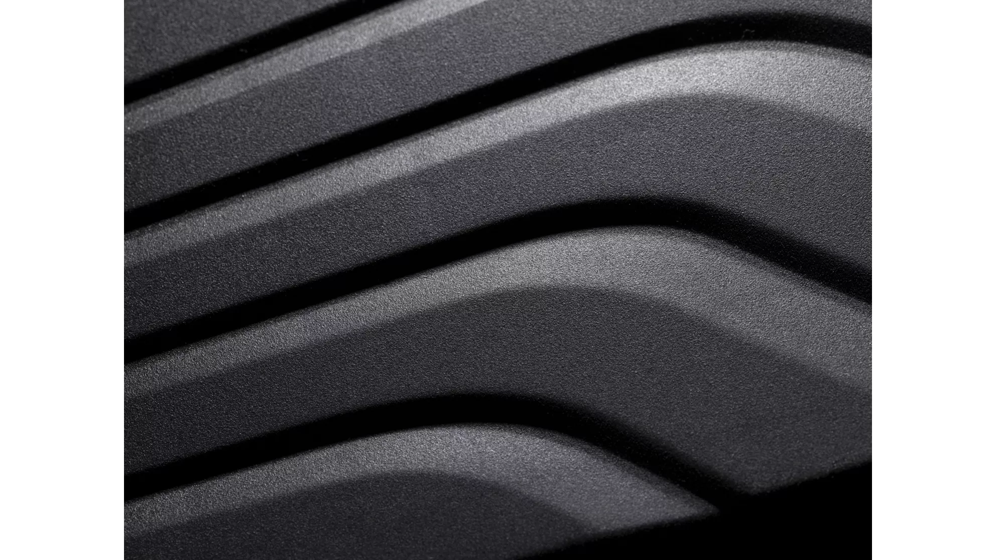 Honda SH150i - Image 20 Honda SH150i - Image 20