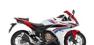 KTM 390 Duke 2020 vs Honda CBR500R 2017