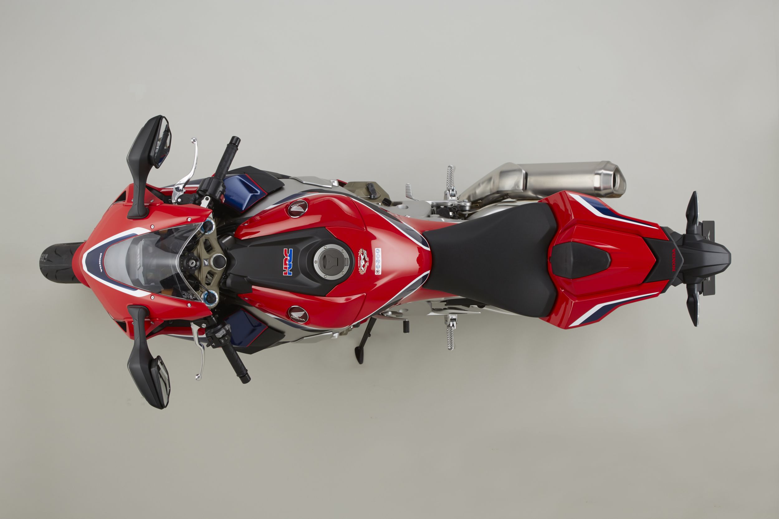 Honda Cbr1000rr Fireblade Sp Alle Technischen Daten Zum Modell Cbr1000rr Fireblade Sp Von Honda