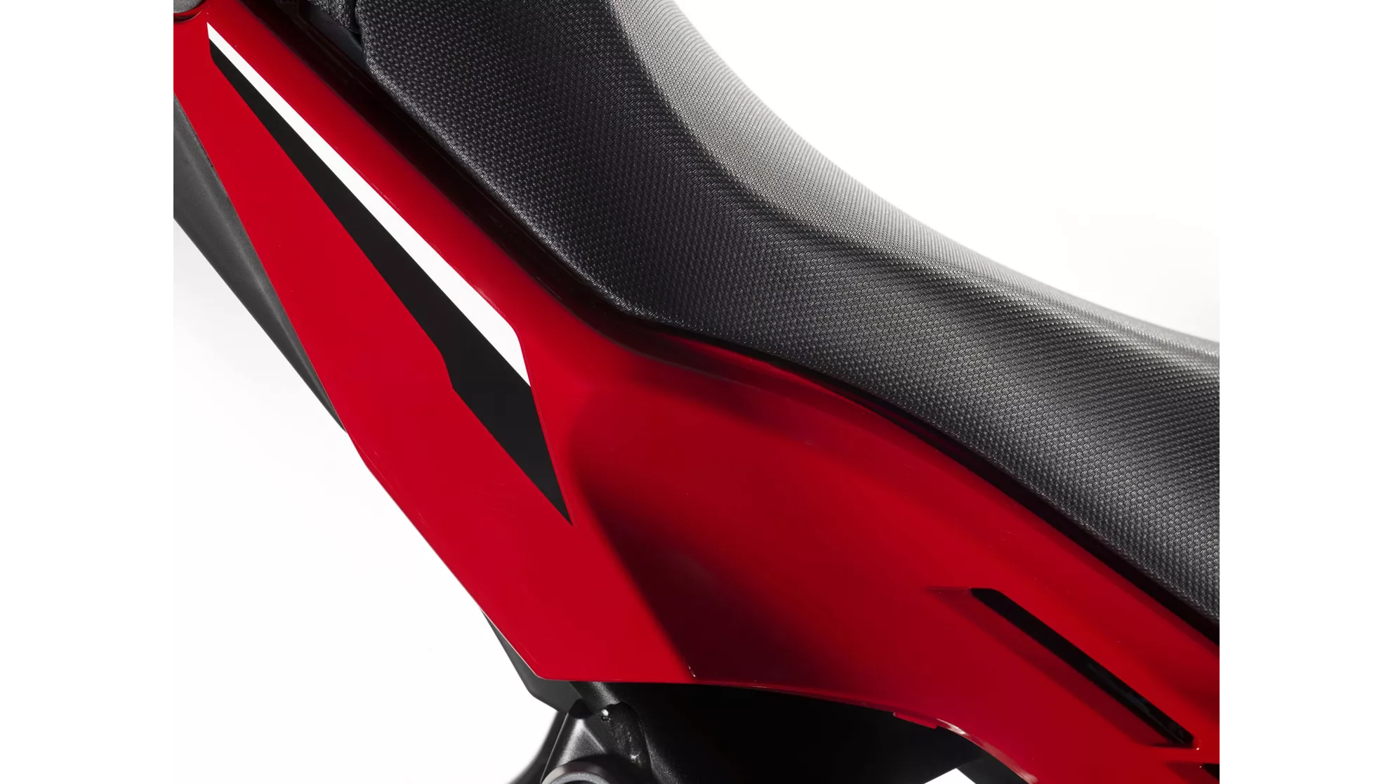 Honda CBR 650F - Image 15 Honda CBR 650F - Image 15