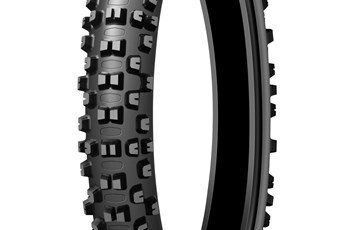 Honda CRF 450 RX 2017 - Bild 11 Honda CRF 450 RX 2017 - Bild 11