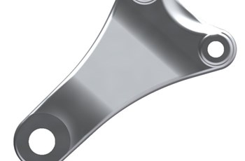 Honda CRF 450 RX 2017 - Bild 25 Honda CRF 450 RX 2017 - Bild 25