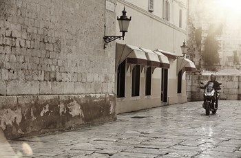 Honda X-ADV 2017 - Bild 6 Honda X-ADV 2017 - Bild 6