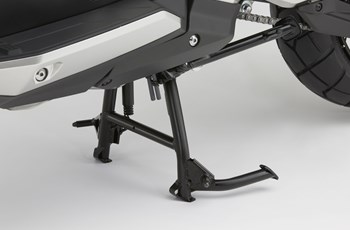 Honda X-ADV 2017 - Bild 46 Honda X-ADV 2017 - Bild 46