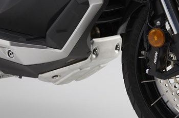 Honda X-ADV 2017 - Bild 70 Honda X-ADV 2017 - Bild 70