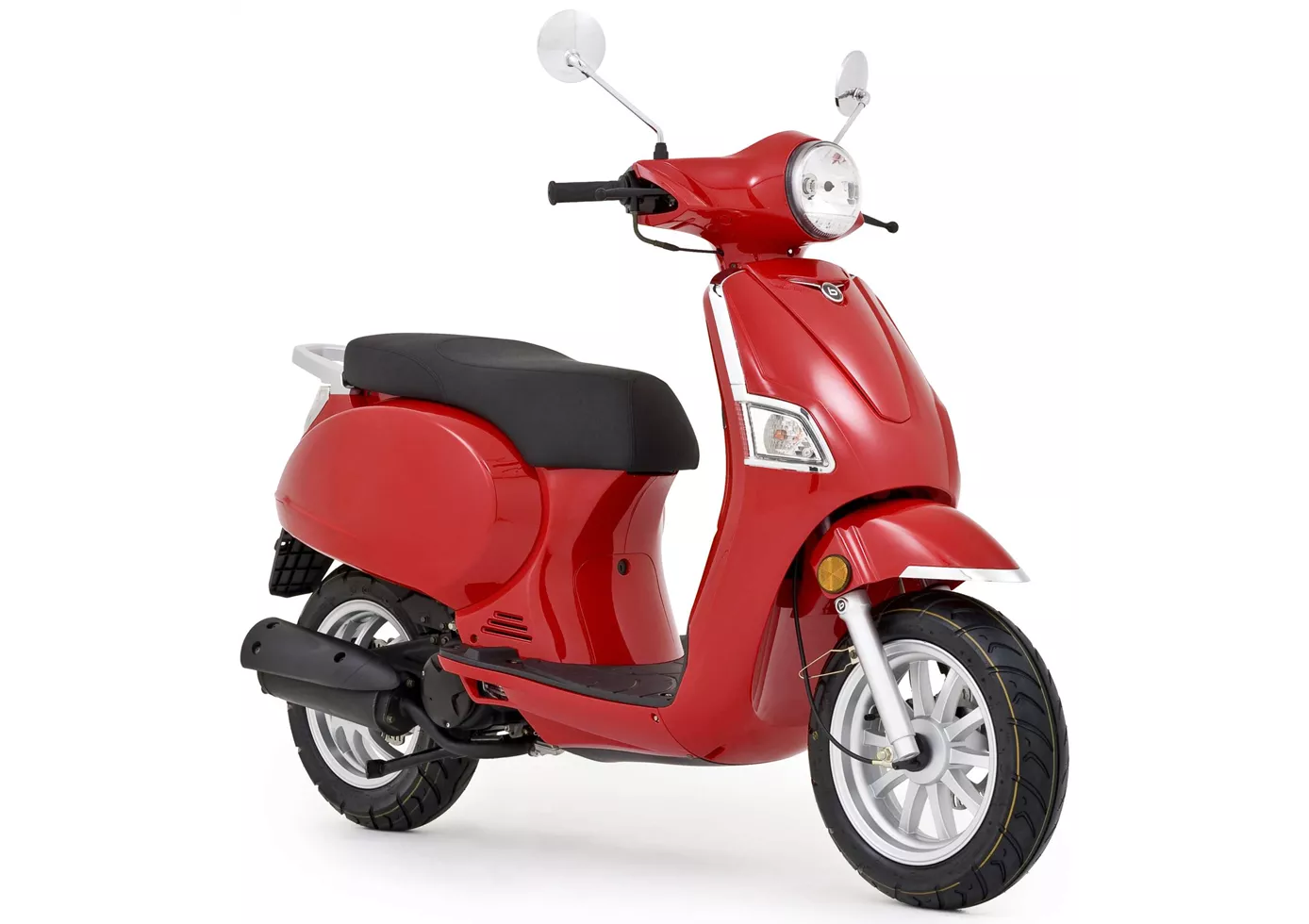 Beeline Memory 50 2017 Beeline Memory 50 2017