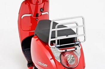 Beeline Memory 50 2017 - Bild 15