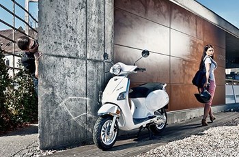 Beeline Memory 50 2017 - Bild 16