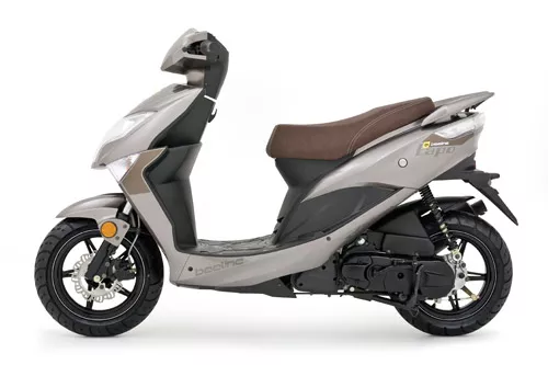 Beeline Tapo Beeline Tapo