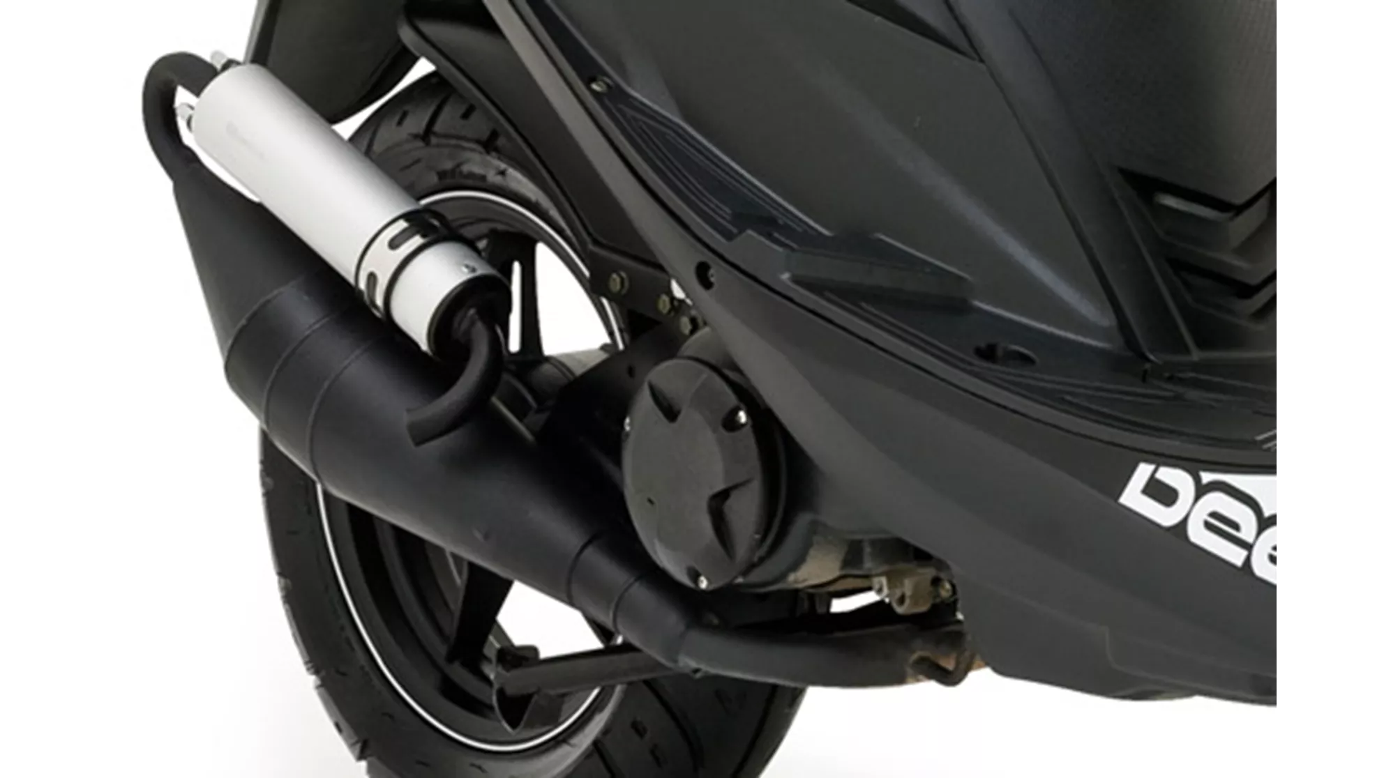 Beeline Tapo RS - Image 8 Beeline Tapo RS - Image 8