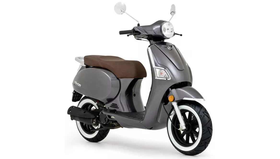 Beeline Memory 50 Classic 2017 Beeline Memory 50 Classic 2017