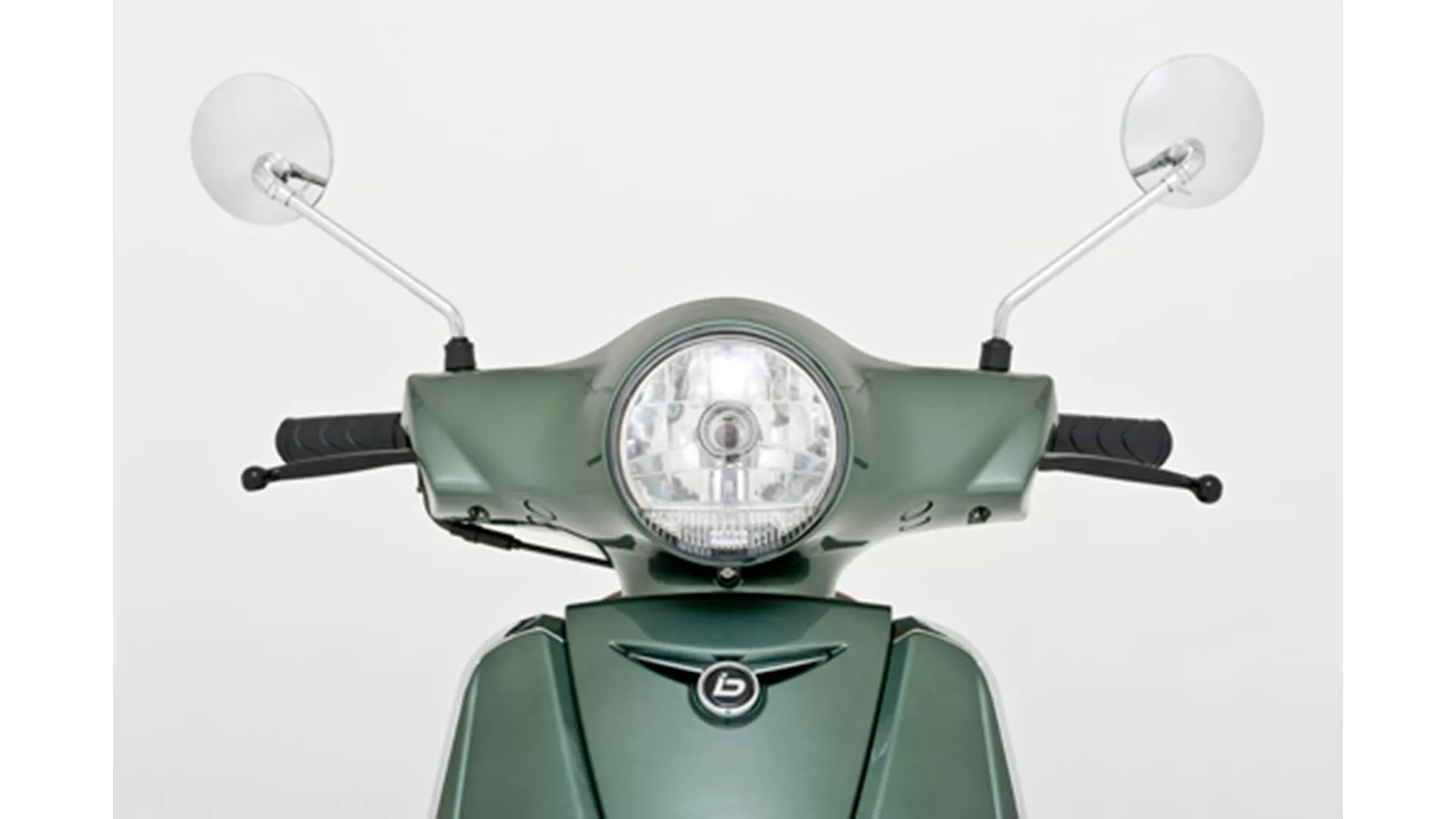 Beeline Memory 50 Classic - Image 4 Beeline Memory 50 Classic - Image 4