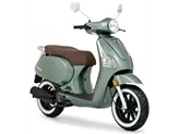 Beeline Memory 50 Classic 2017 Beeline Memory 50 Classic 2017