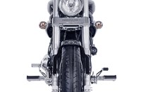 Hyosung GV 650i 2017 - Bild 7