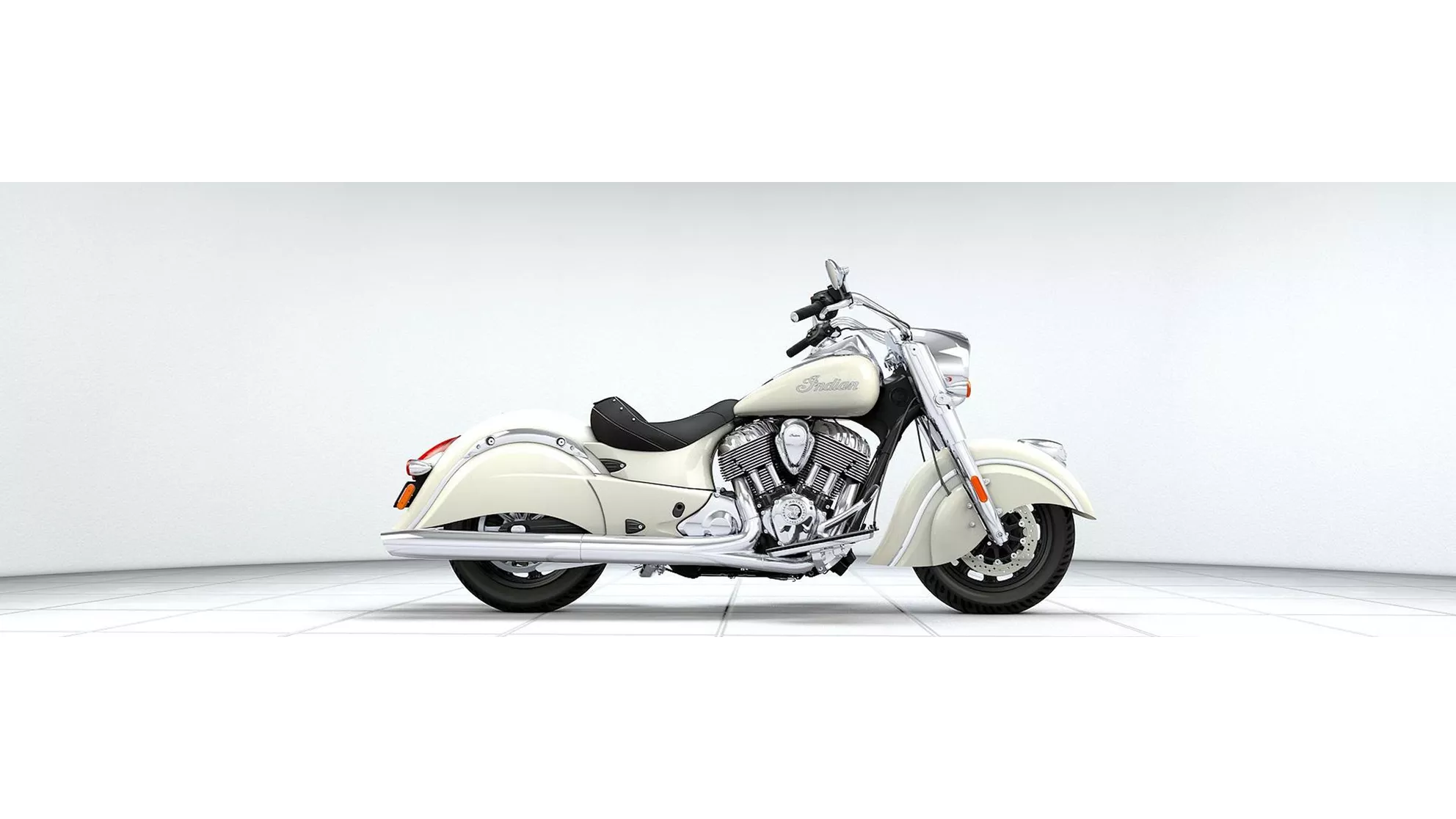 Indian Chief Classic - Image 10 Indian Chief Classic - Image 10