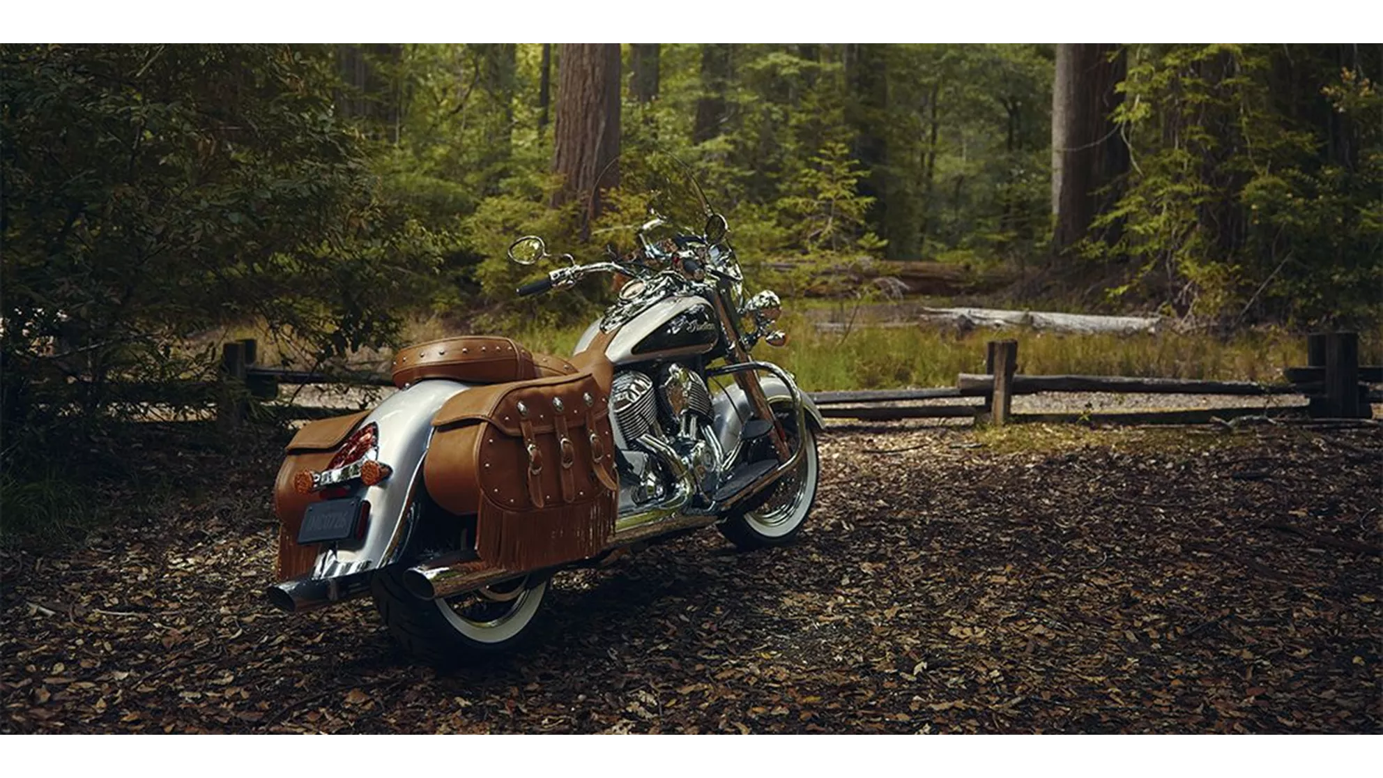 Indian Chief Vintage - Image 5 Indian Chief Vintage - Image 5