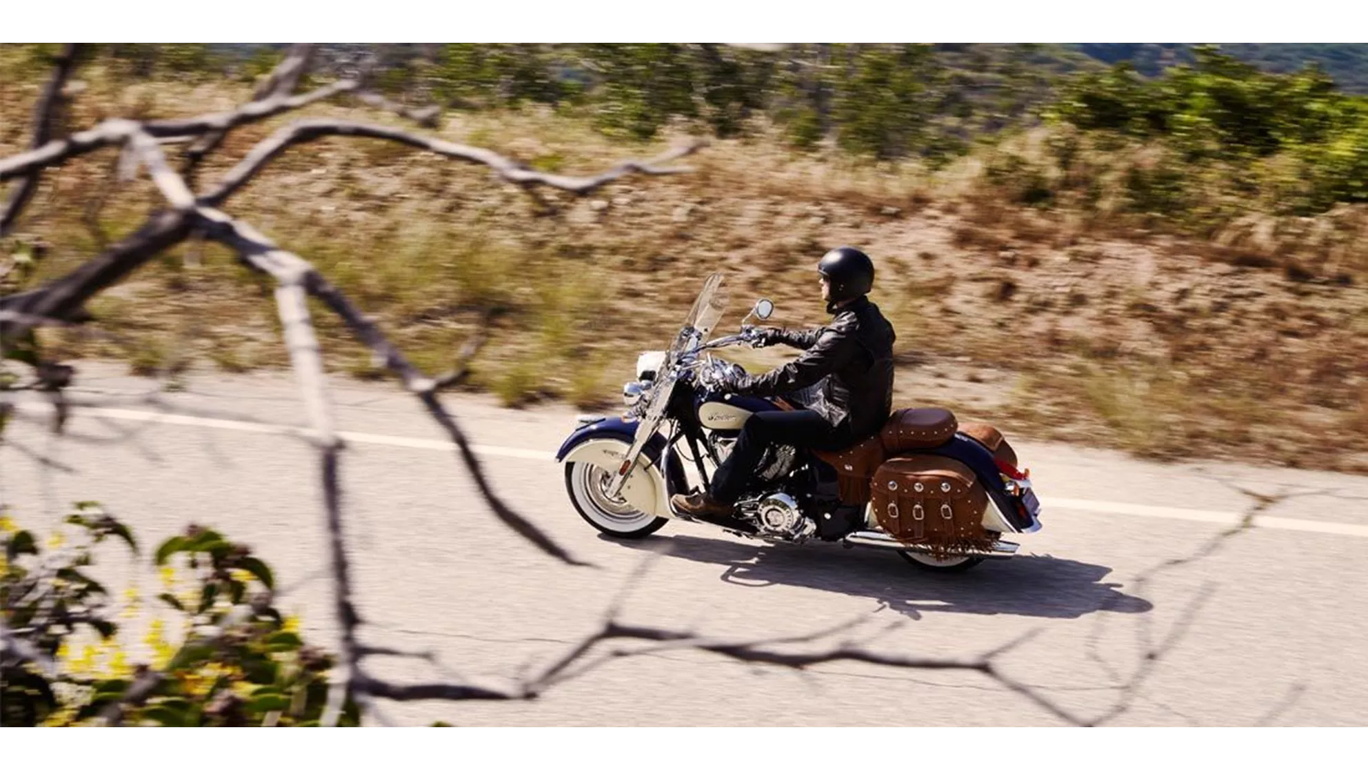 Indian Chief Vintage - Image 10 Indian Chief Vintage - Image 10