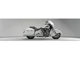 Indian Chieftain 2017 Indian Chieftain 2017