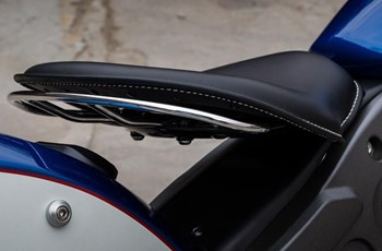 Indian Scout 2017 - Bild 13 Indian Scout 2017 - Bild 13