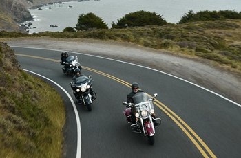 Indian Springfield 2017 - Bild 10 Indian Springfield 2017 - Bild 10