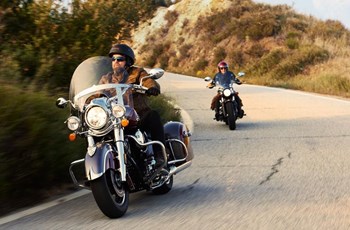 Indian Springfield 2017 - Bild 12 Indian Springfield 2017 - Bild 12