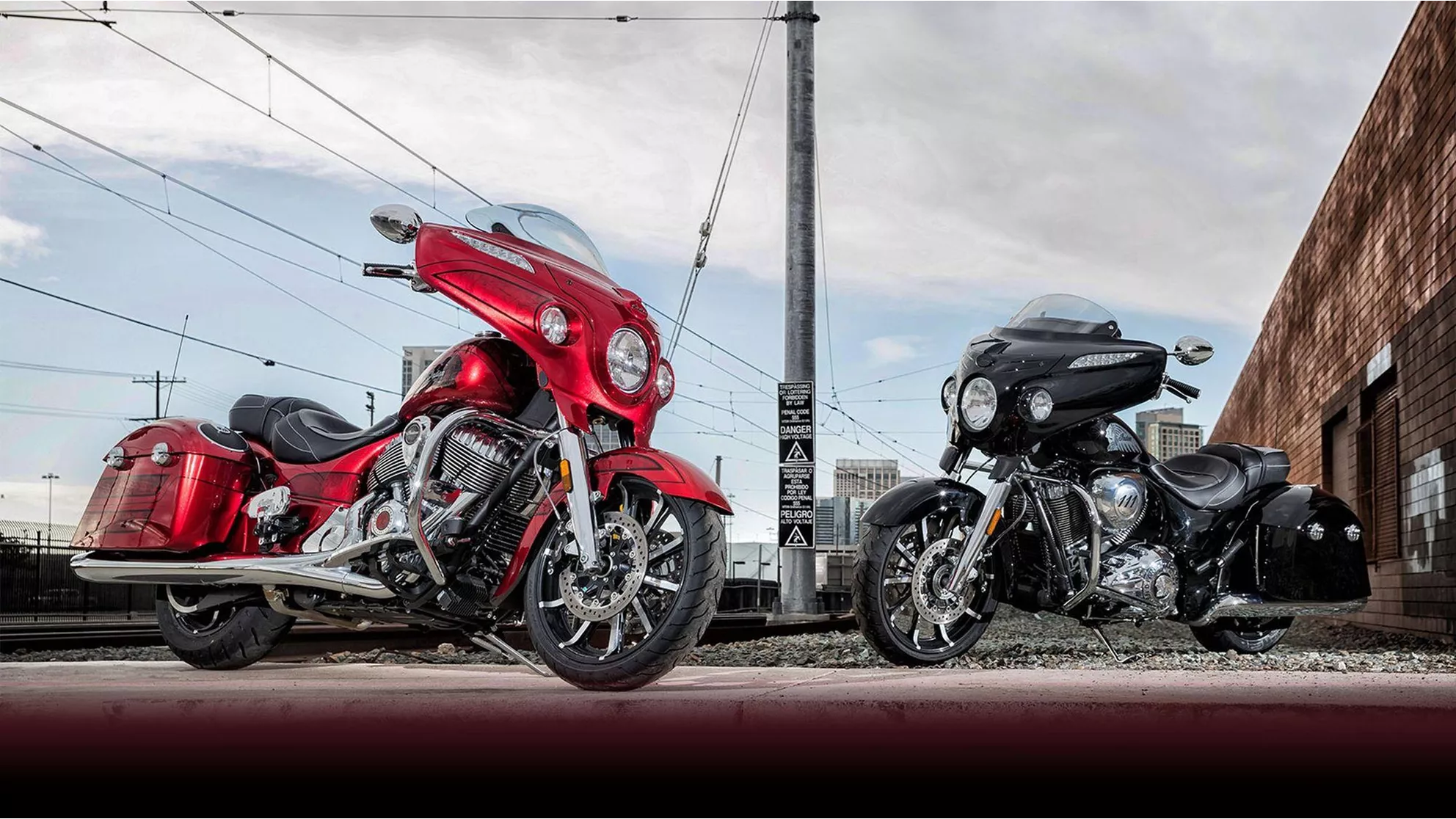 Indian Chieftain Elite - Image 17 Indian Chieftain Elite - Image 17