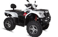 Goes G 625i Max 2017 - Bild 2