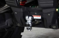 Goes G 625i Max 2017 - Bild 3