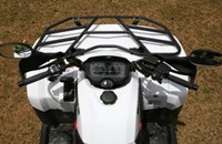 Goes G 625i Max 2017 - Bild 6