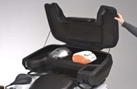 Goes G 625i Max 2017 - Bild 9