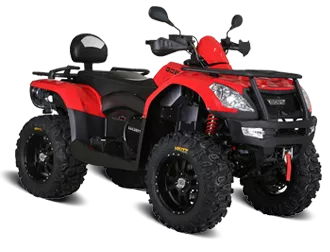 Goes G 625i Max 2017 Goes G 625i Max 2017