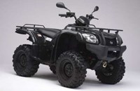 Goes G 520 F 2017 - Bild 2 Goes G 520 F 2017 - Bild 2