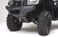 Goes G 520 F 2017 - Bild 3 Goes G 520 F 2017 - Bild 3