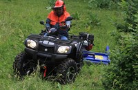 Goes G 520 F 2017 - Bild 4 Goes G 520 F 2017 - Bild 4