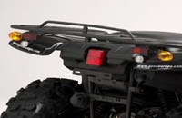 Goes G 520 F 2017 - Bild 5 Goes G 520 F 2017 - Bild 5