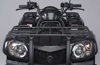 Goes G 520 F 2017 - Bild 6 Goes G 520 F 2017 - Bild 6