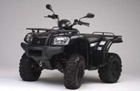 Goes G 520 F 2017 - Bild 7 Goes G 520 F 2017 - Bild 7