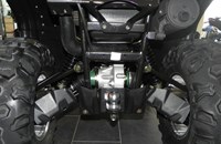 Goes G 520 F 2017 - Bild 8 Goes G 520 F 2017 - Bild 8